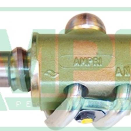 Coluna Sem Fim Mercedes Benz 608 Todos Manual Ampri 20111