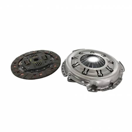 Kit Embreagem Ranger 4.0 V6 1992/ Luk 625222609
