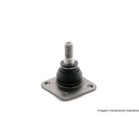 Pivo Palio Fire 01/ Inf Ps866 Strada/Pick-Up/Palio Fire /01