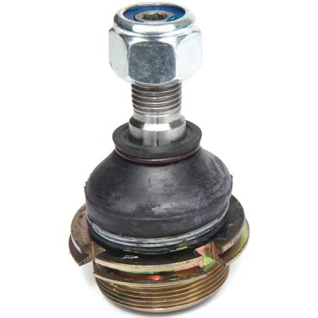 Pivo De Suspensão Le/Ld Citroen C5 Xantia Peugeot 405 Autostar Apv11003