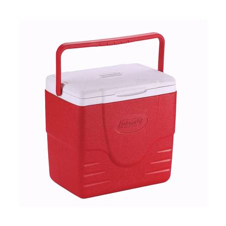 Caixa Termica Invicta 101387161311