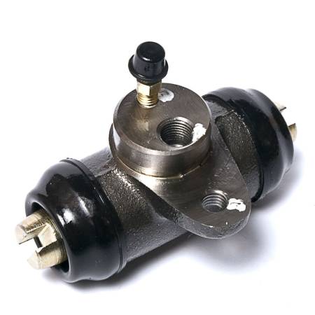 Cilindro De Roda G-15 G-800 Kombi Controil C3366