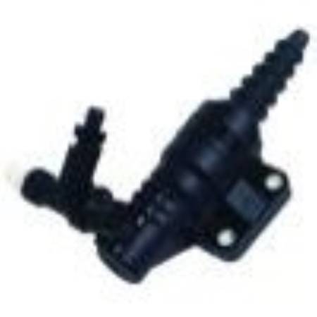 Clindro De Embreagem Uno Fire Evo 2010/ Luk 5120001100