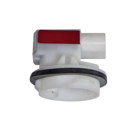 Sensor De Nivel Uno Mille 1997 Ate 2004 Gasolina Tsa T020001