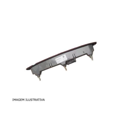 Break Light Luz Freio Corsa Gm 94710257