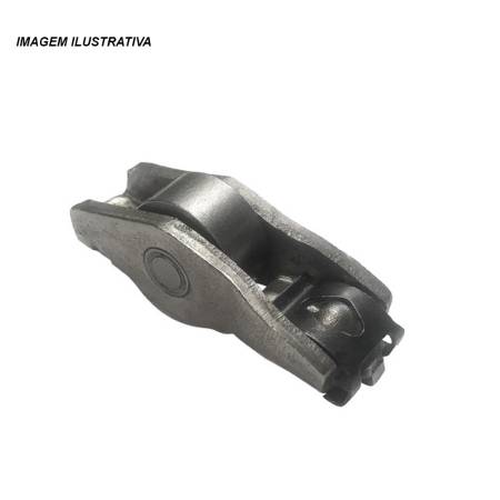 Balancim Up Fox Gol 3 Cilindros 1.0 Vw 04E109411N