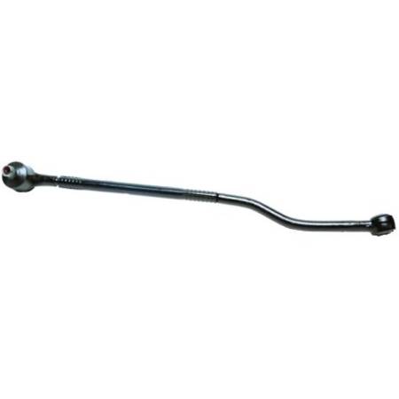 B Dir Gol 95/ Ld Mec Bd4605 95 A 11/97 Mi