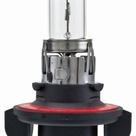 Lamp Farol H13 12V Hella H13 H13 12V 60/55W