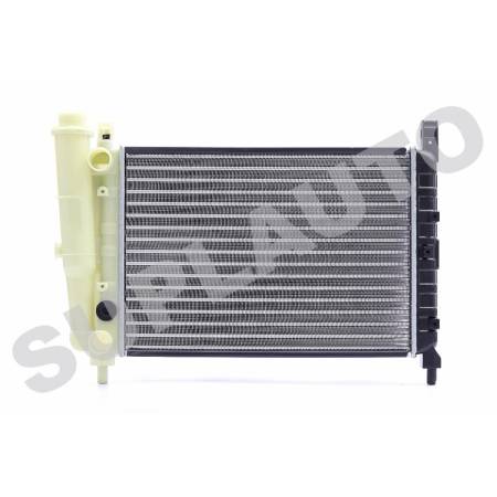 Rad Uno 85/ 1.5/1.0 Fire 7008523 Uno 01/ 1.0/3/4 8/16V Fire