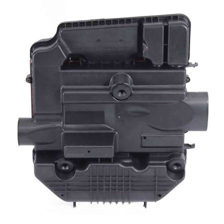 Caixa Filtro De Ar Punto 2008/2017 Fiat 51898497