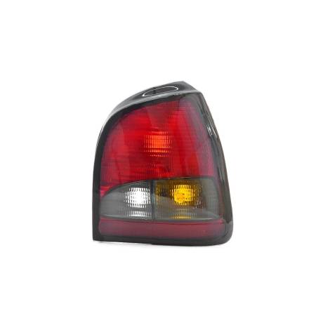 Lant Gol T 95/ 95228Dc Fume Gol 95/ T Ld Fume Cibie