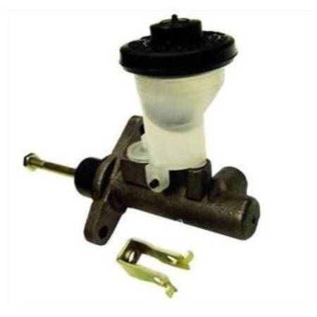 Cilindro Embreagem Toyota Hilux 3.0 5L 2.8 3L Isapa 18366