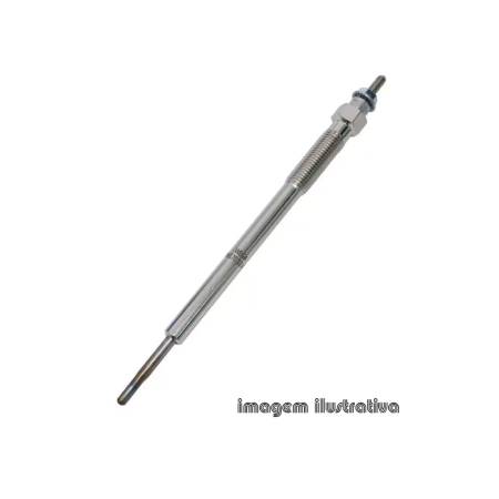 Vela Aquecedora L200 Triton Turbo Diesel 3.2 10/ Wega Gx4170