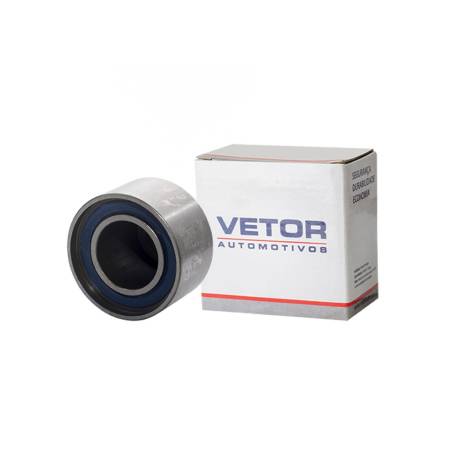Rolamento C5 Xm Xantia 406 407 605 607 Laguna Vetor Vt8370