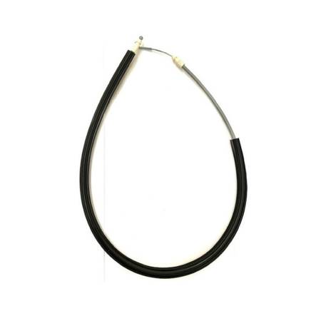 Cabo De Aco Fechadura Tras Ld Fiorino 2011/ Fiat 52147514