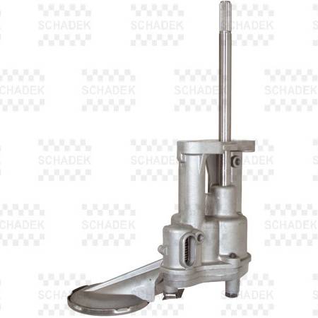 Bomba Oleo Belina I / Ii Corcel I / Ii Schadek 10055