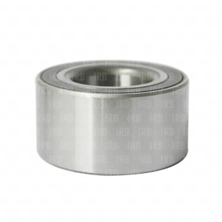 Rolamento Roda Cobalt Onix Prisma Sonic Spin 1.4 1.0 1.6 2012/ Irb Ir18154