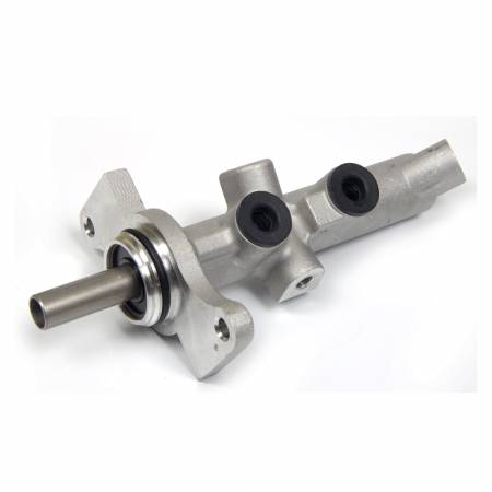 Cilindro Mestre De Duplo Corolla Fielder Controil C2161