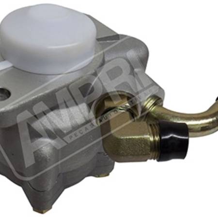 Bomba Direcao Hidraulica Ford F1000 F4000 1992/99 Ampri 96100
