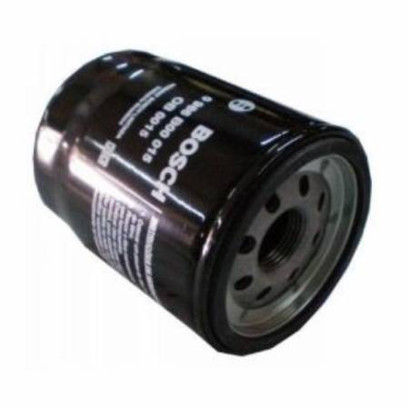 F Oleo Palio/Civic Ob0015 Palio 01/ Fire-Civic 06/07