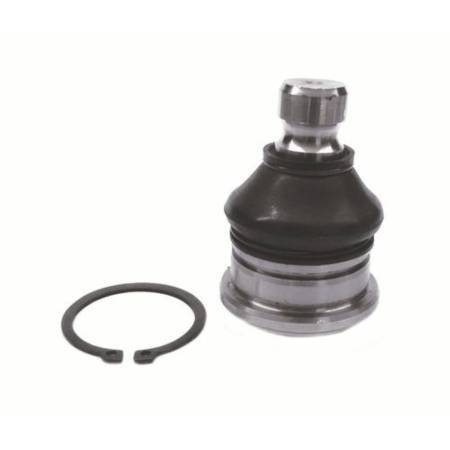 Pivo De Suspensão Inferior Hyundai Santa Fe 2006 Cedraz Okc1005Pi