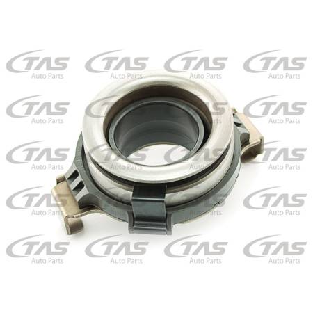 Rolamento De Embreagem Hyundai Hr 2006 Kia K2500 K2700 2009 Tas R10H005