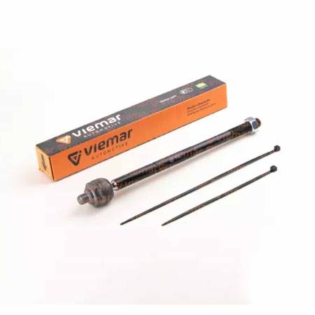 Axial Direcao Eletrica Polo Nivus Virts 2018/ Viemar 680656