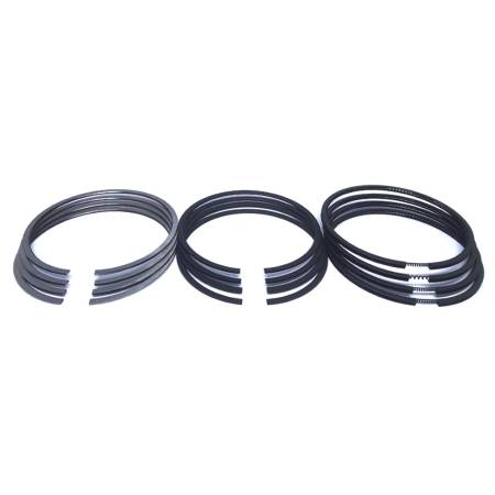 Anel Motor Palio Uno Strada Motor Fire 1.3 Sintech A270/60