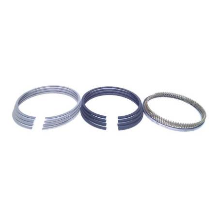 Anel Motor Citroen C4 Xsara Peug 307 406 01/ Sintech A630/50