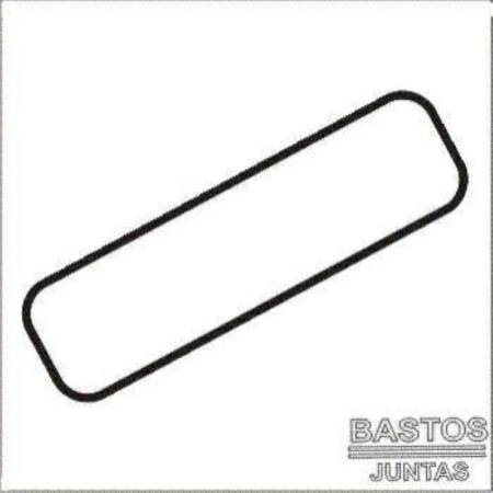 Jt Tp Val Cel I/Ii 131701Bn Junta Tampa Valv Corcel I/Ii