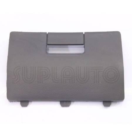 Tampa Caixa Fusivel Gol 2005/ Cinza Antracit Autoplast Ap733