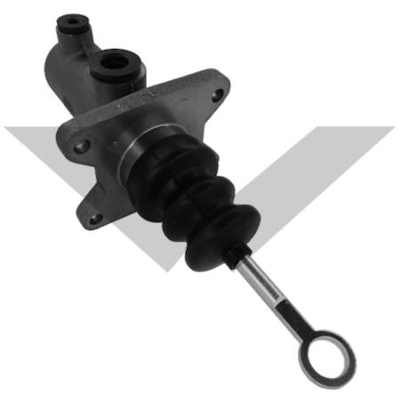 Cilindro Mestre Freio Ford F4000 1985/1992 Power Stop 1340