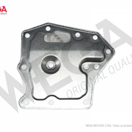 Filtro Cambio Automatico Nissan Livina Sentra Wega Wfc976