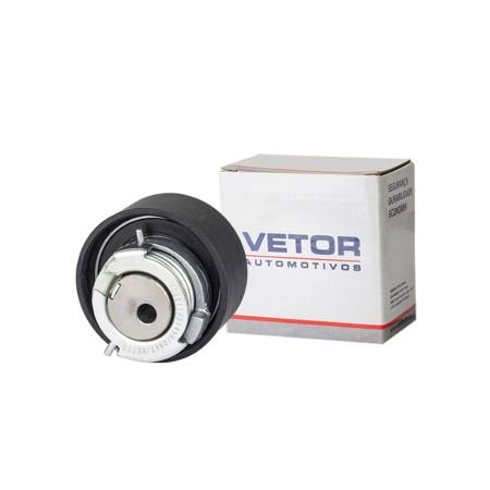 Rolamento Jumper Ducato Boxer Stark Vetor Vt8211