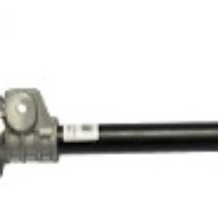 Caixa Direcao Manual C/ Axial Renault Twingo Ampri 29115