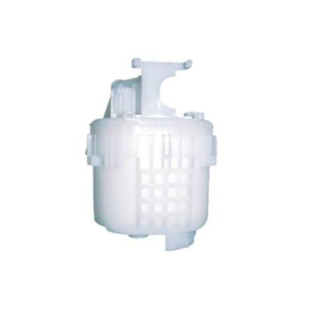 Filtro De Combustivel Airtrek 03 2.0 2.4 Wega Jfc510