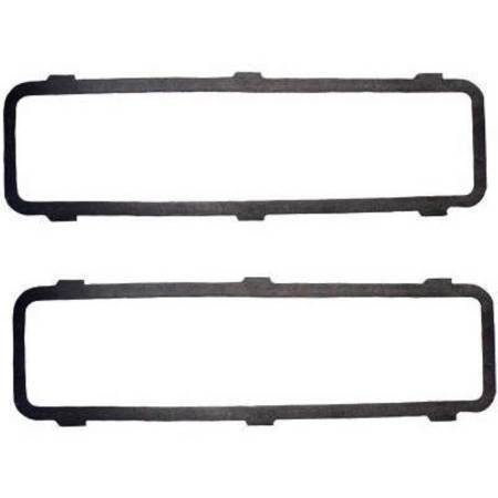 Junta Tampa De Valvula Gm Chevette 1.4 1.6 Alc Gas Bastos 121701Bn