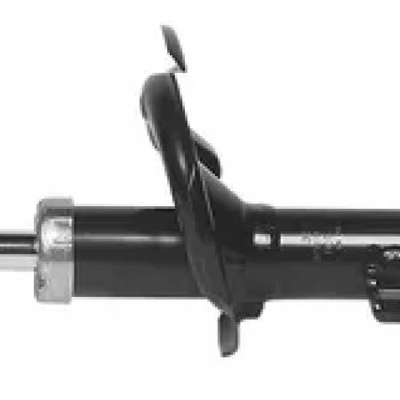 Amortecedor Dianteiro Ld Mitsubishi Asx 2011/ Outlander Sport 2011/ Kyb 339253