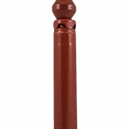 Amortecedor Dianteiro Braseilia Fusca Variant Cofap Sb27003