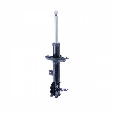 Amortecedor Dianteiro Esquerdo Cherry Tiggo Cofap Gp33349