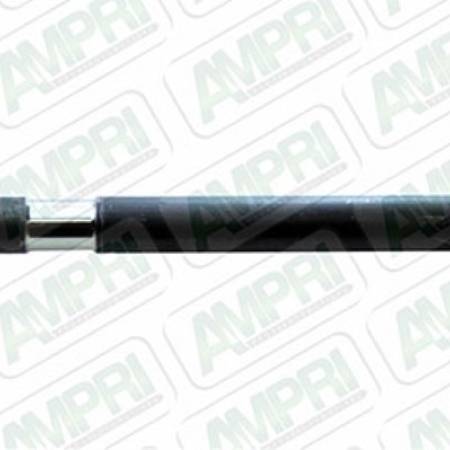 Axial Direcao Celta Montana Corsa Prisma Tigra Ampri 62067