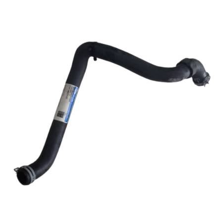 Mangueira Inferior Radiador Ford Ka 1.0 2014/ Ford C1Bz8286N