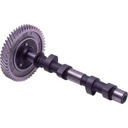 Comando De Valvula Vw Kombi 2000/ Resolit Re514