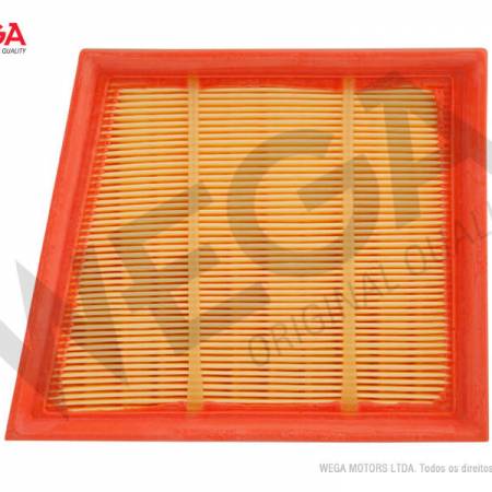 Filtro De Ar Ford Ka 2014/ Wega Fap9286