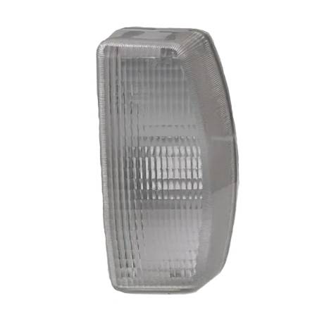 Lanterna Cristal Dianteira Esq Gol Parati 1983/ Ipv 5560003