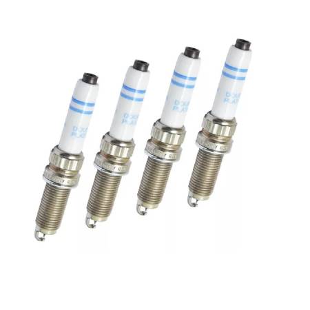 Vela Ignicao 320I 328I 420 428 528I 650I M2 M3 Bosch Vpvl009