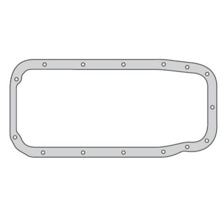 Junta Carter Palio Corsa 1.0 1.4 1.6 1.8 Taranto 240411