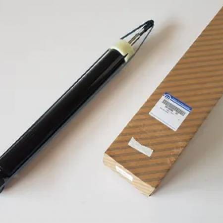 Amortecedor Traseiro Punto Linea 1.4 1.8 2008/ Fiat 51960988