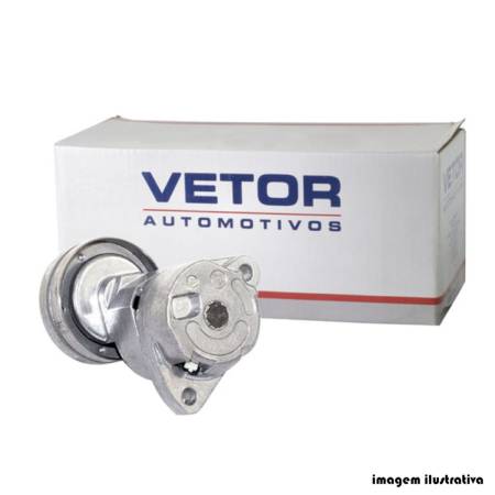Tensor Correia Vectra Zafira Vetor Vt8047