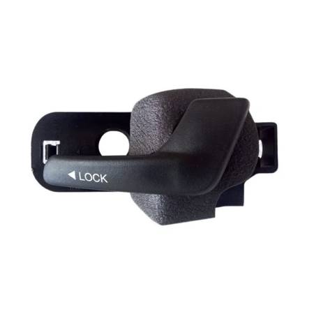 Macaneta Interna Diant Ld Palio 2004/2017 Fiat 100167902